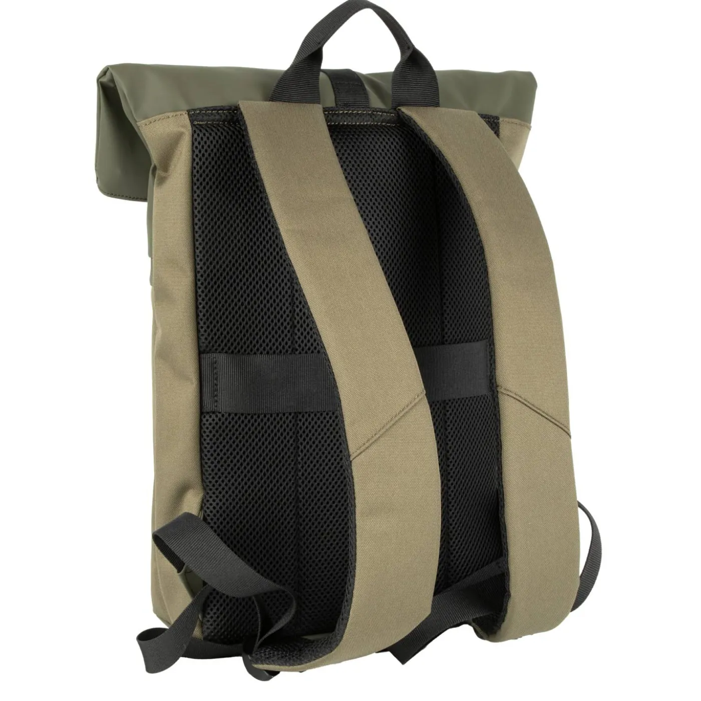 Rucksack "Eddie"