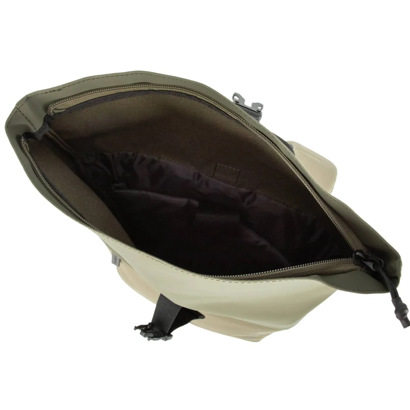 Rucksack "Eddie"