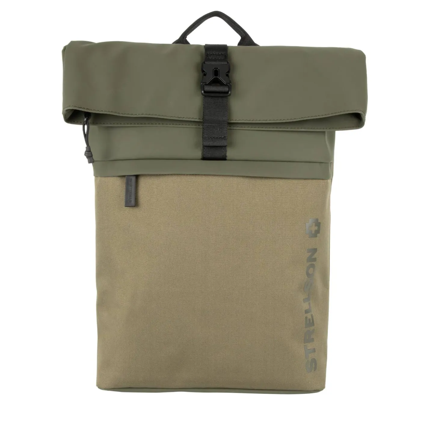 Rucksack "Eddie"