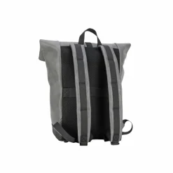 Rucksack "Eddie"