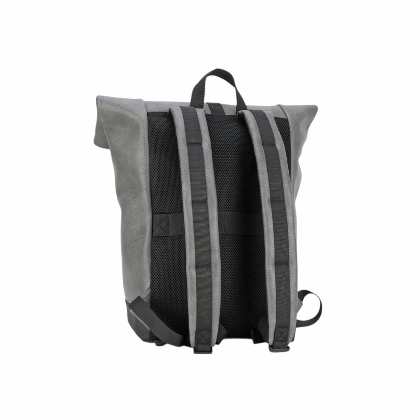 Rucksack "Eddie"