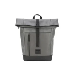 Rucksack "Eddie"