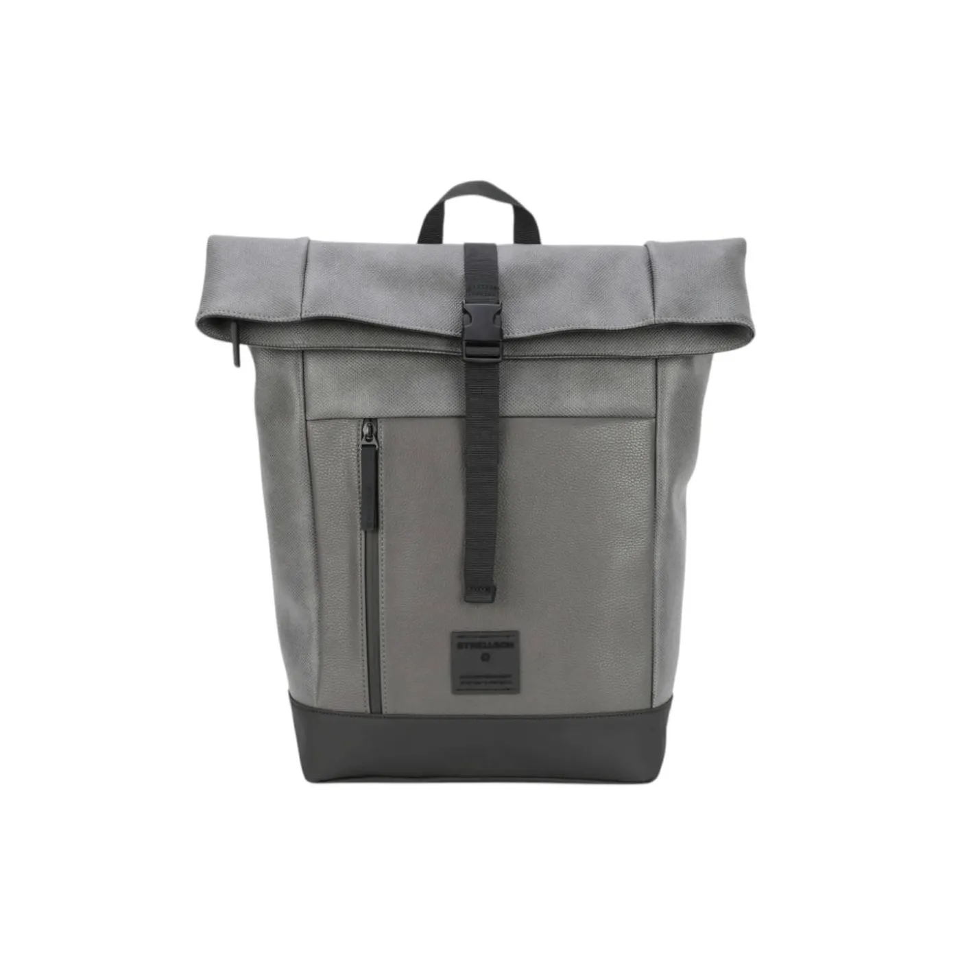 Rucksack "Eddie"