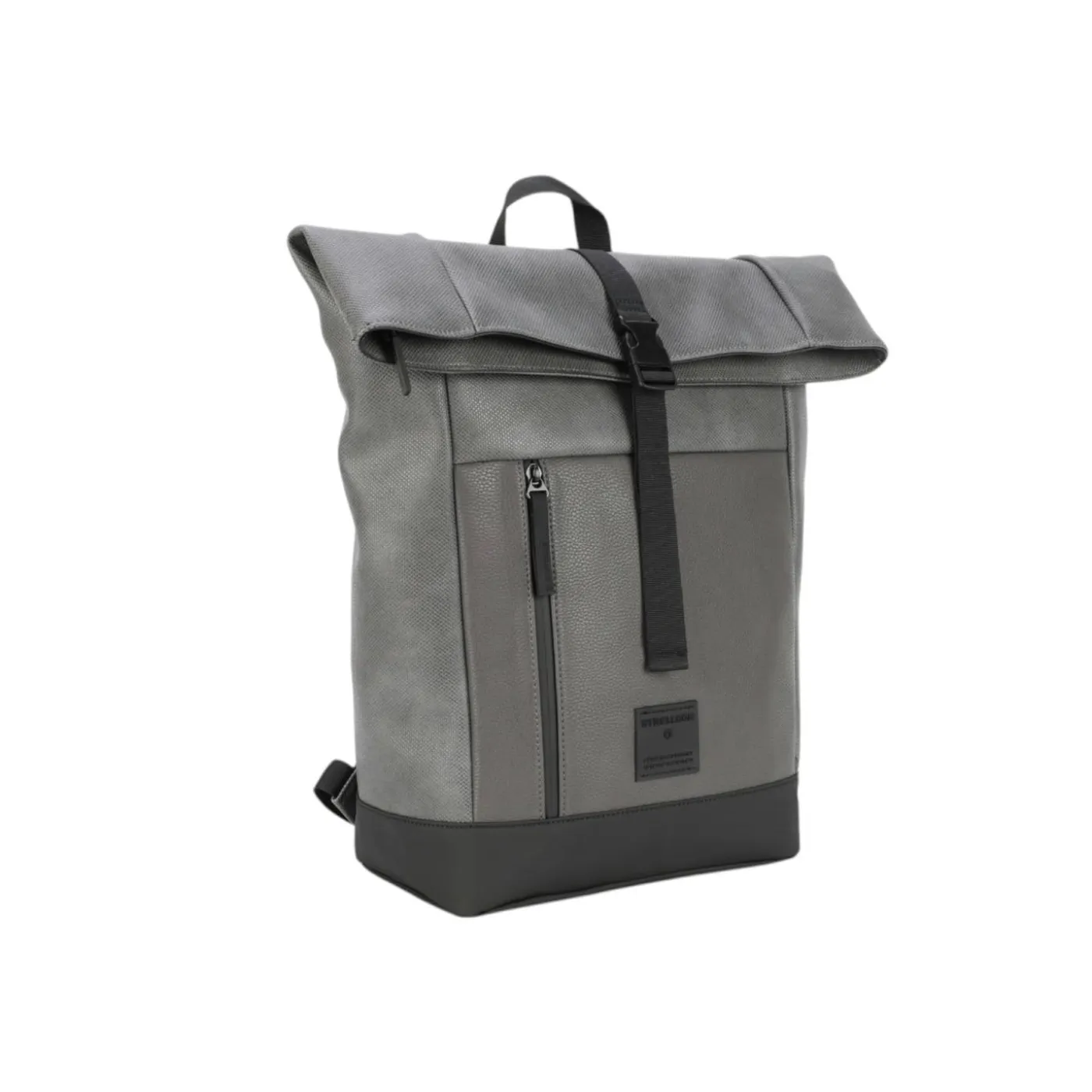 Rucksack "Eddie"