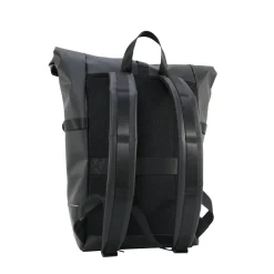 Rucksack "Eddie"