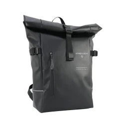 Rucksack "Eddie"