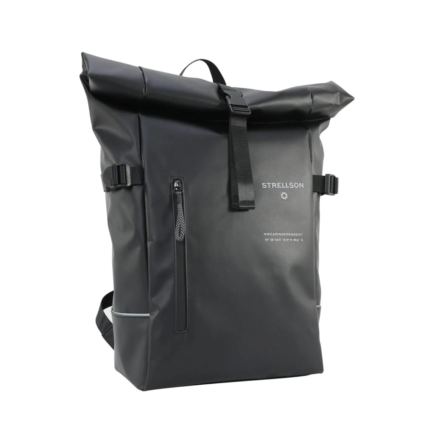 Rucksack "Eddie"