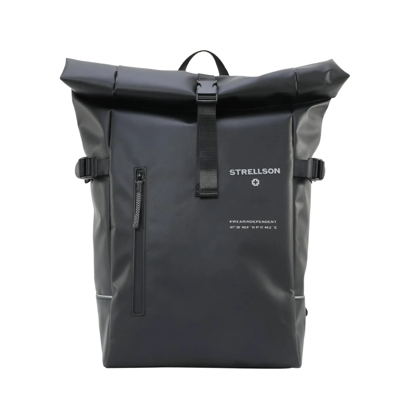 Rucksack "Eddie"
