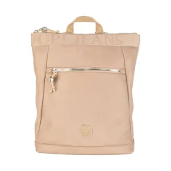 Rucksack "Elva"