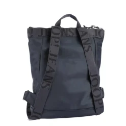 Rucksack "Elva"