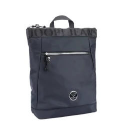 Rucksack "Elva"
