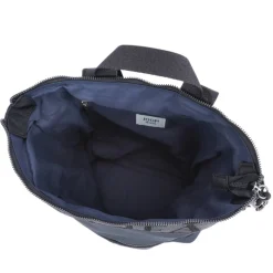 Rucksack 