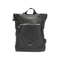 Rucksack "Elva"
