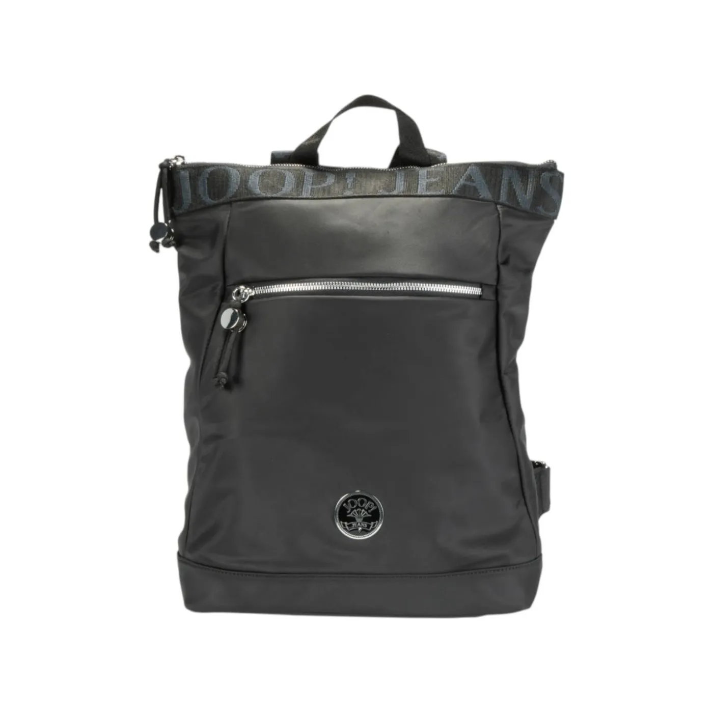 Rucksack "Elva"
