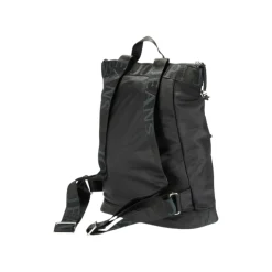 Rucksack "Elva"