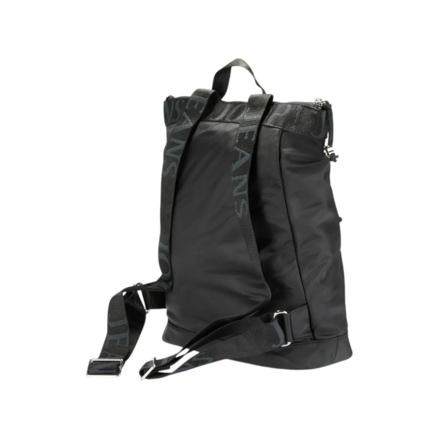 Rucksack "Elva"