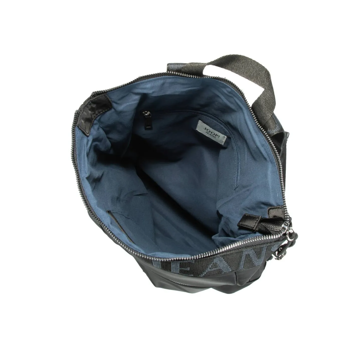 Rucksack "Elva"