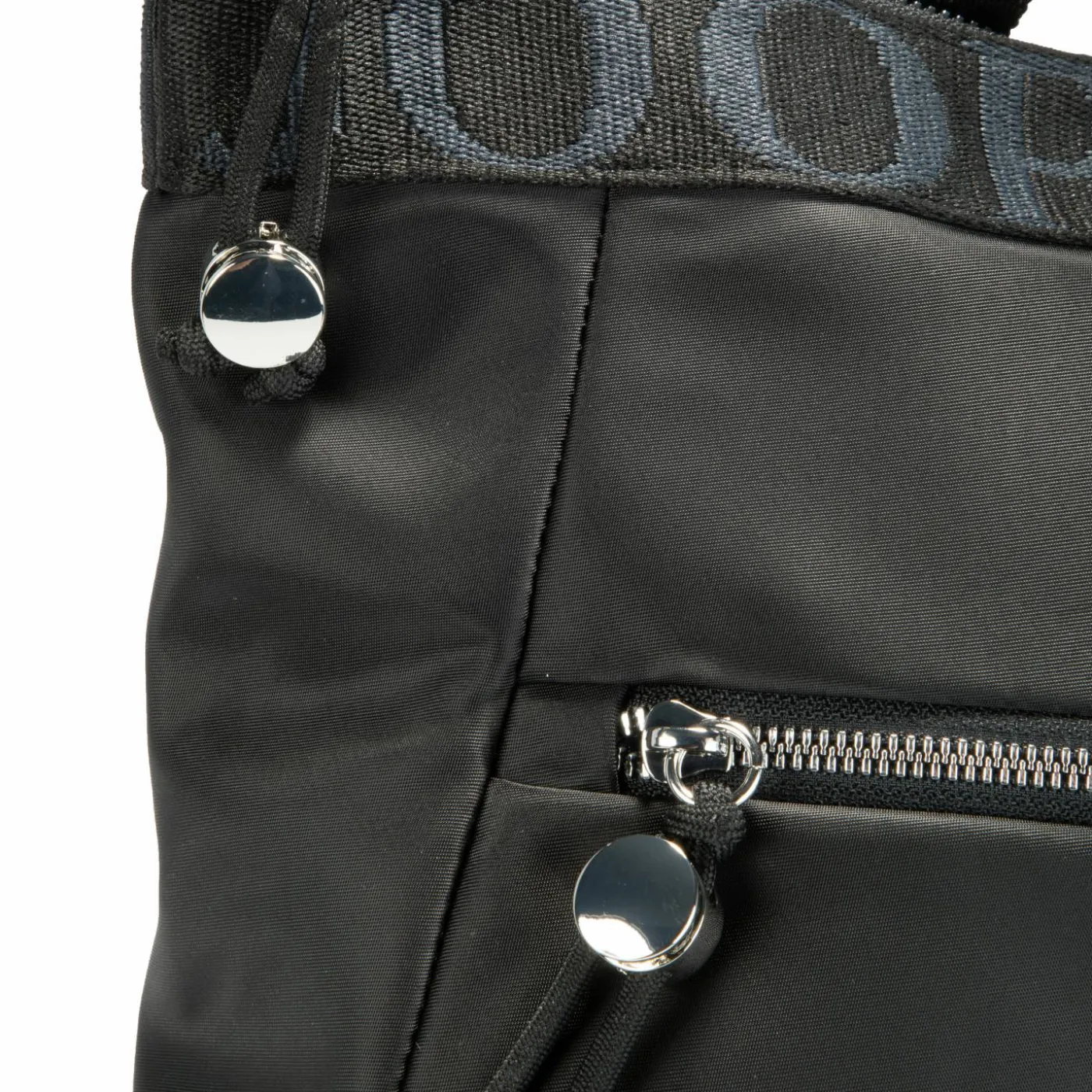 Rucksack "Elva"