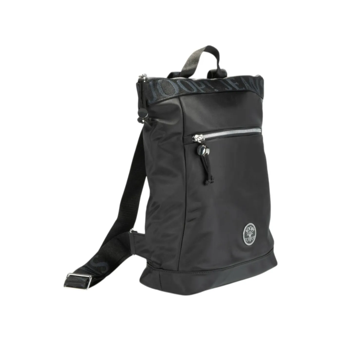 Rucksack "Elva"