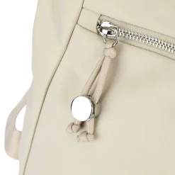 Rucksack "Elva"