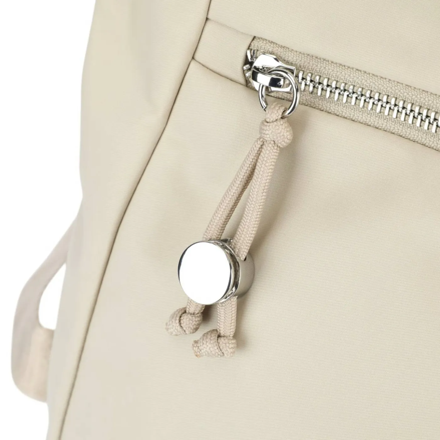 Rucksack "Elva"