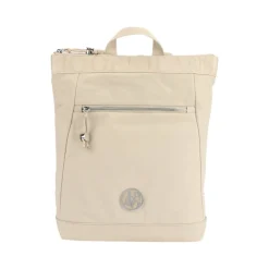 Rucksack "Elva"