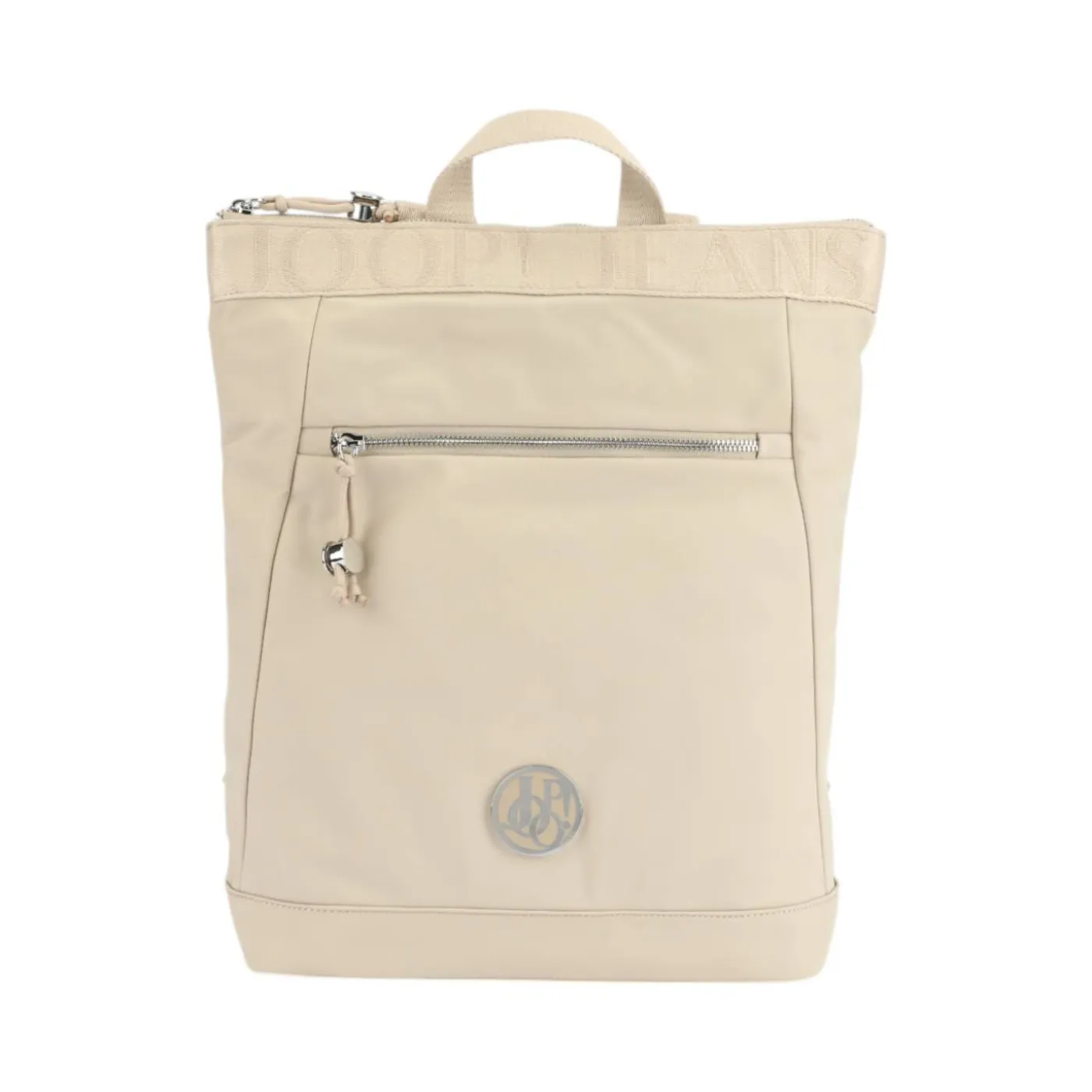 Rucksack "Elva"