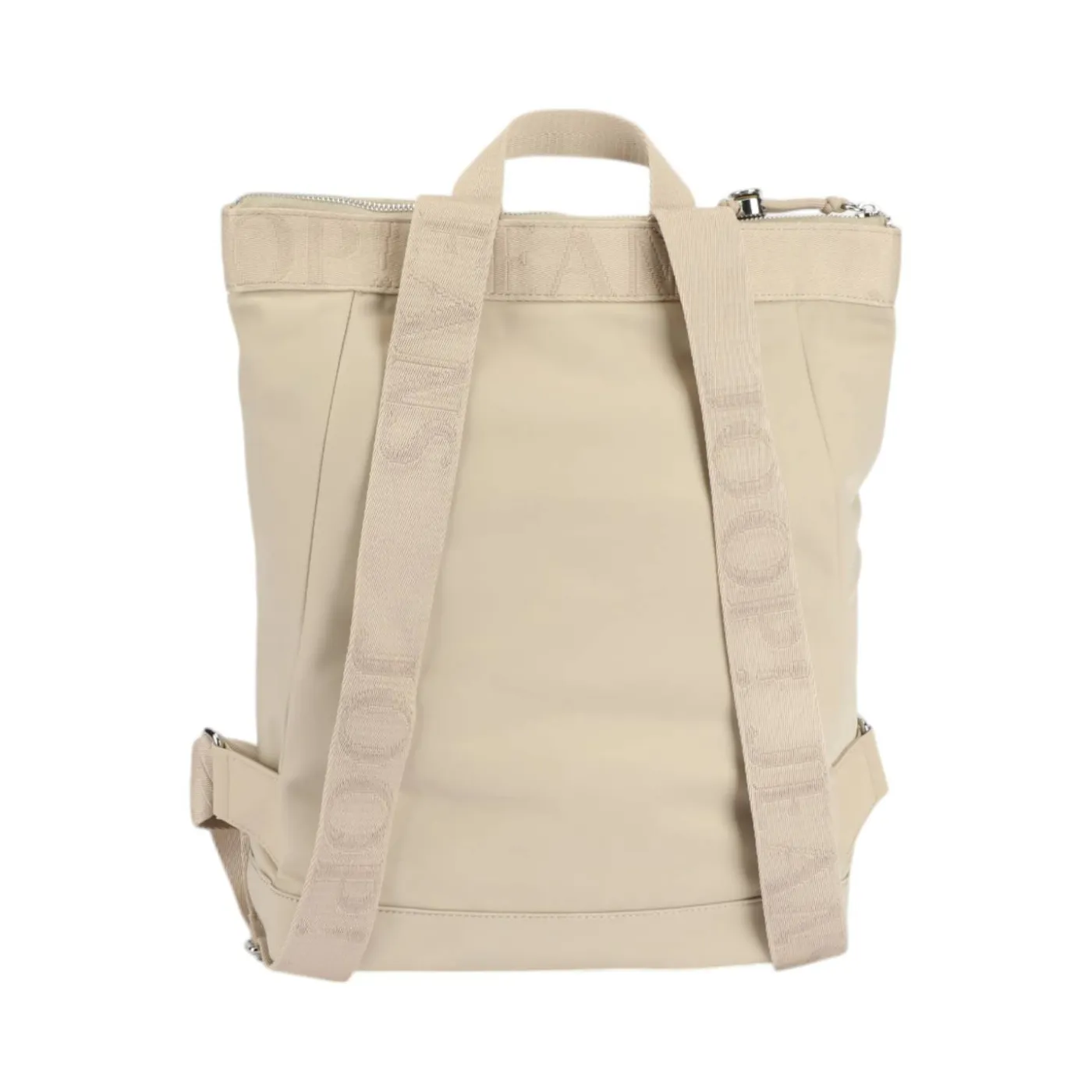 Rucksack "Elva"