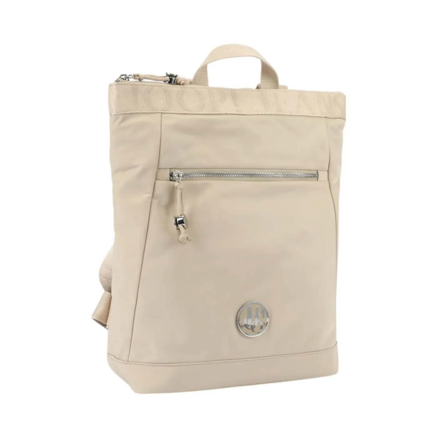 Rucksack "Elva"