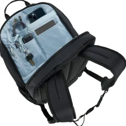 Rucksack "EnRoute"