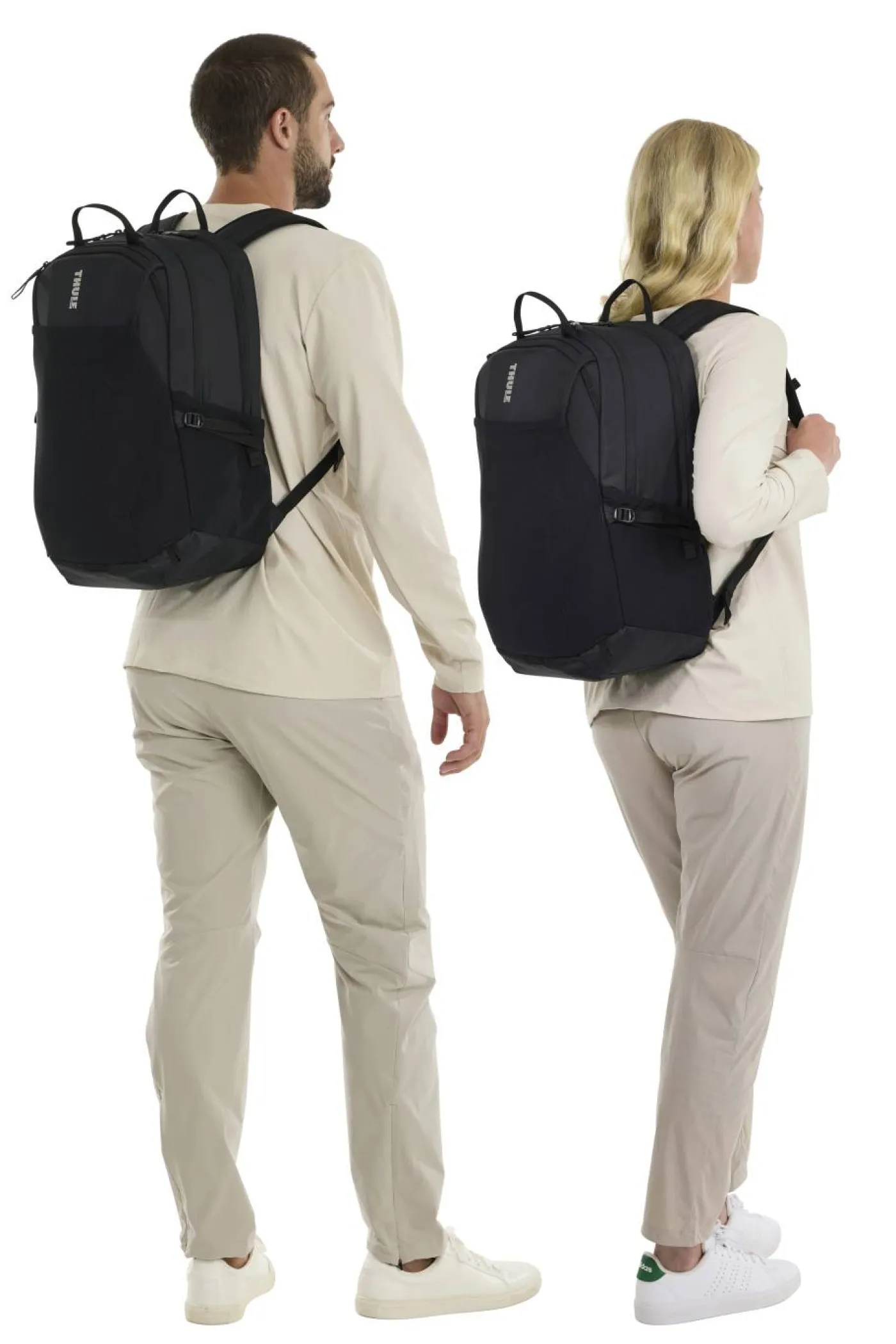 Rucksack "EnRoute"