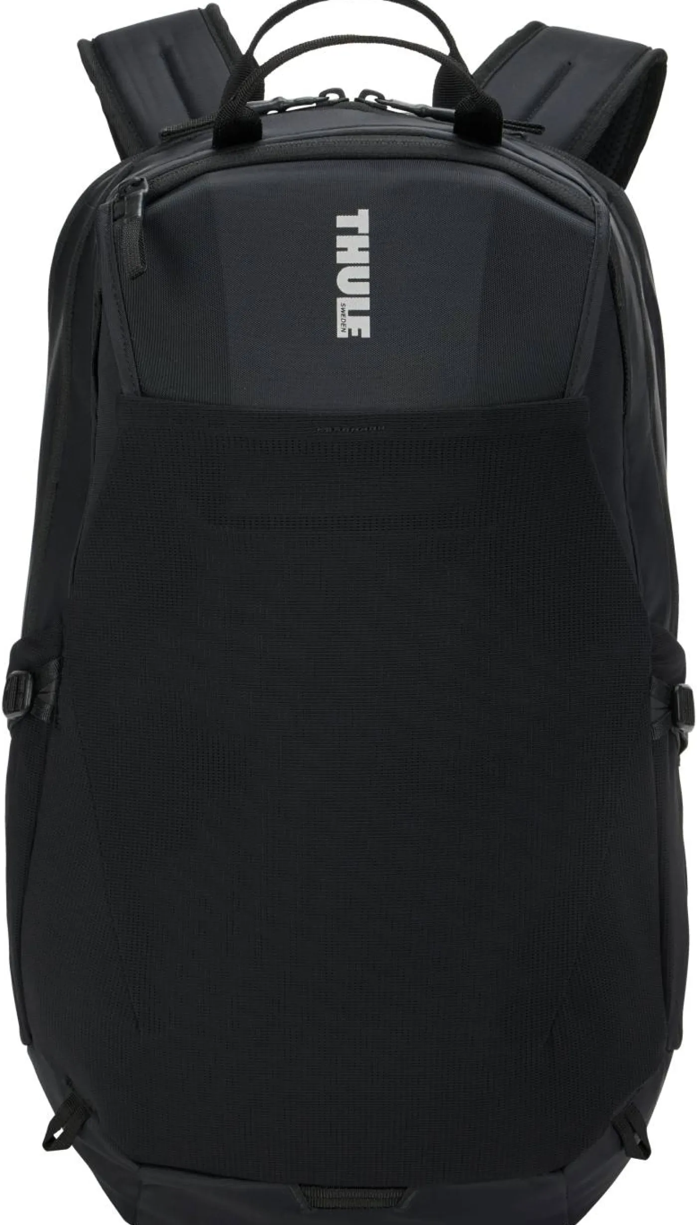 Rucksack "EnRoute"