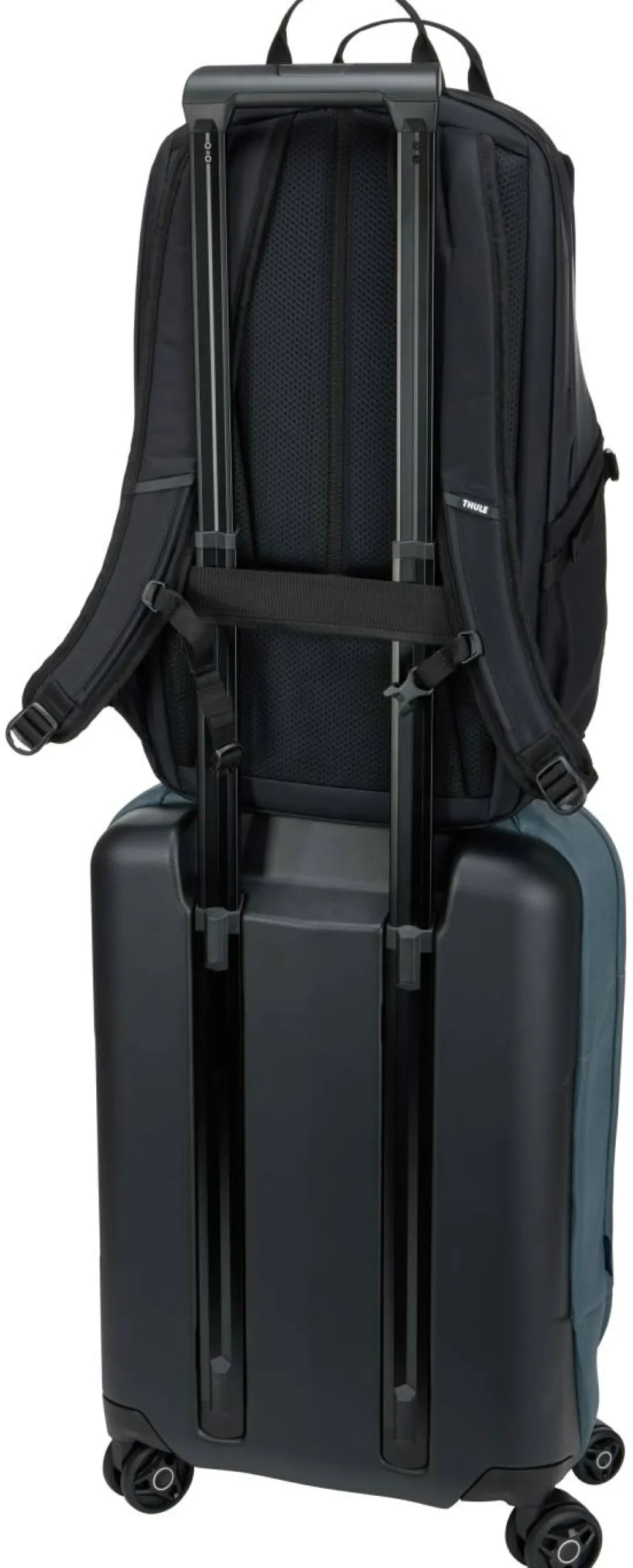 Rucksack "EnRoute"