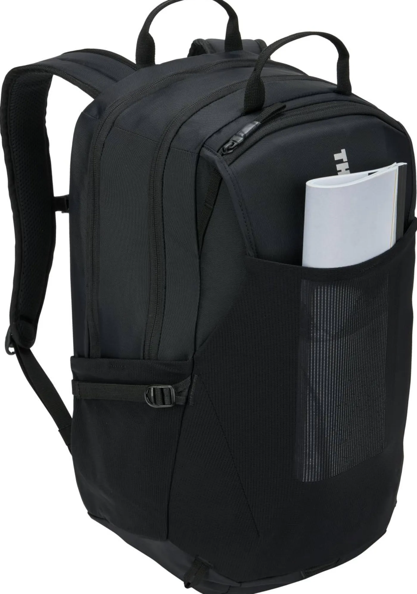 Rucksack "EnRoute"