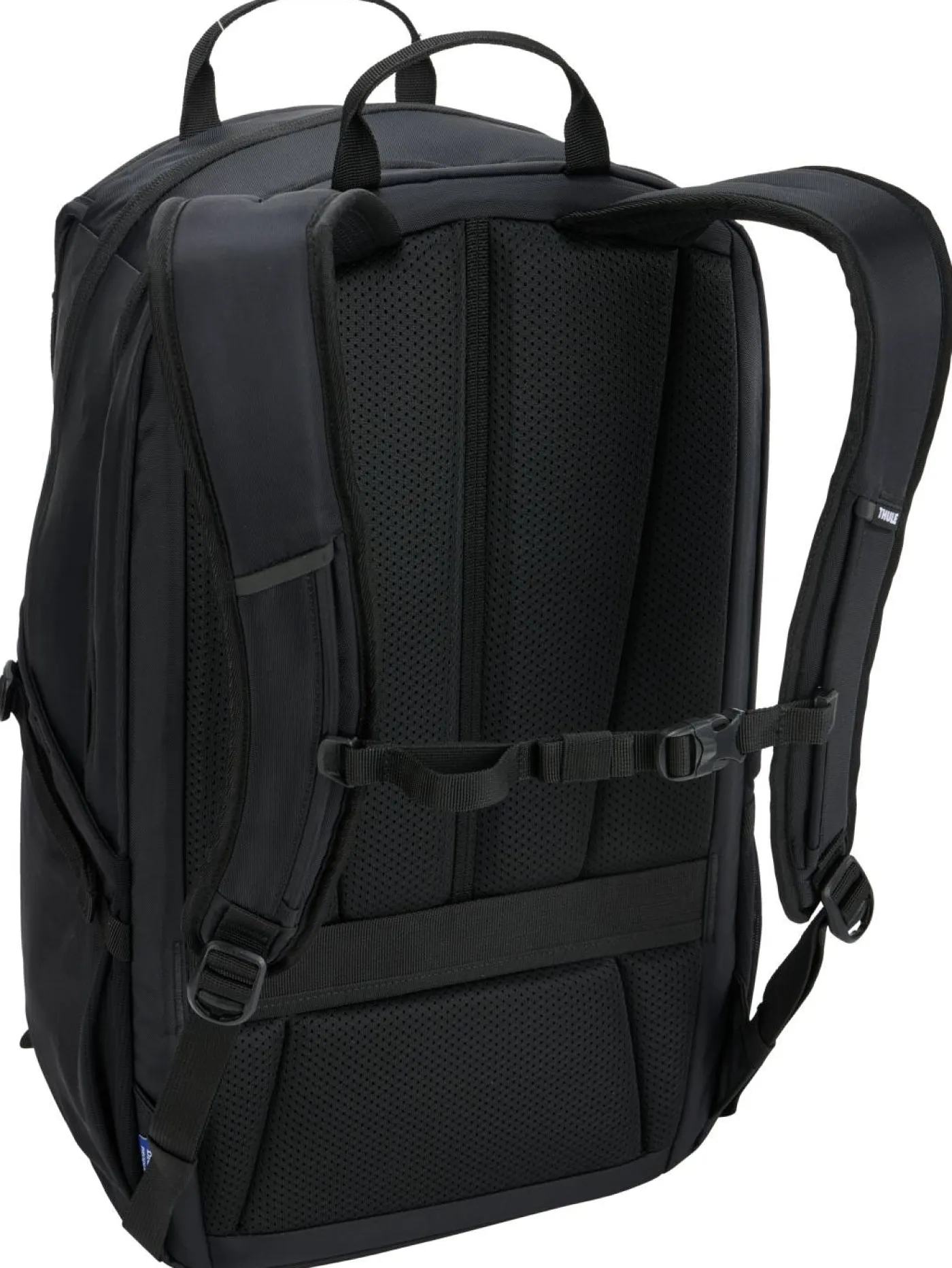 Rucksack "EnRoute"