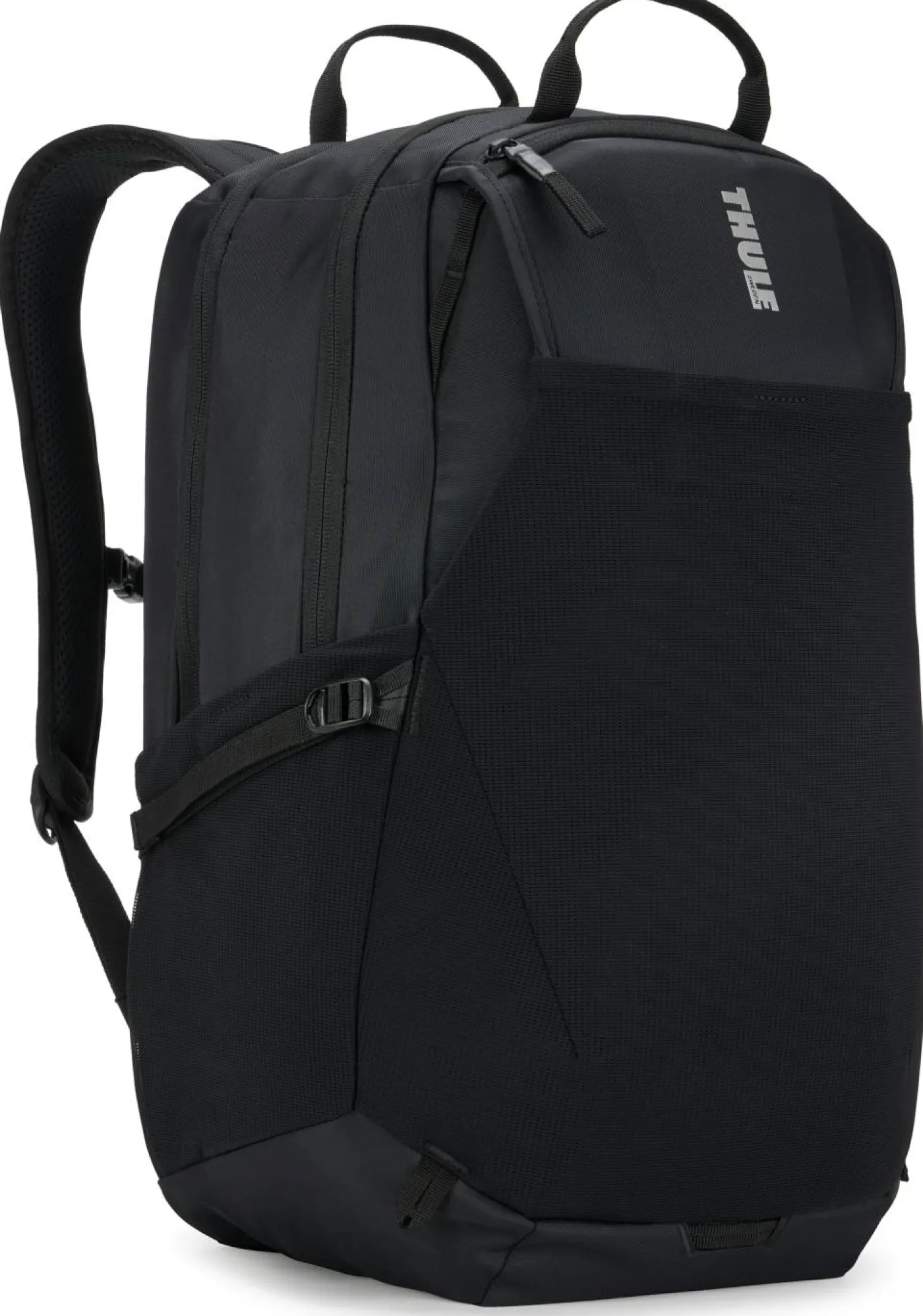 Rucksack "EnRoute"