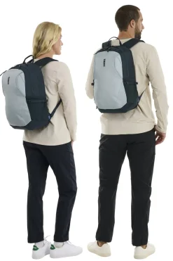 Rucksack "EnRoute"