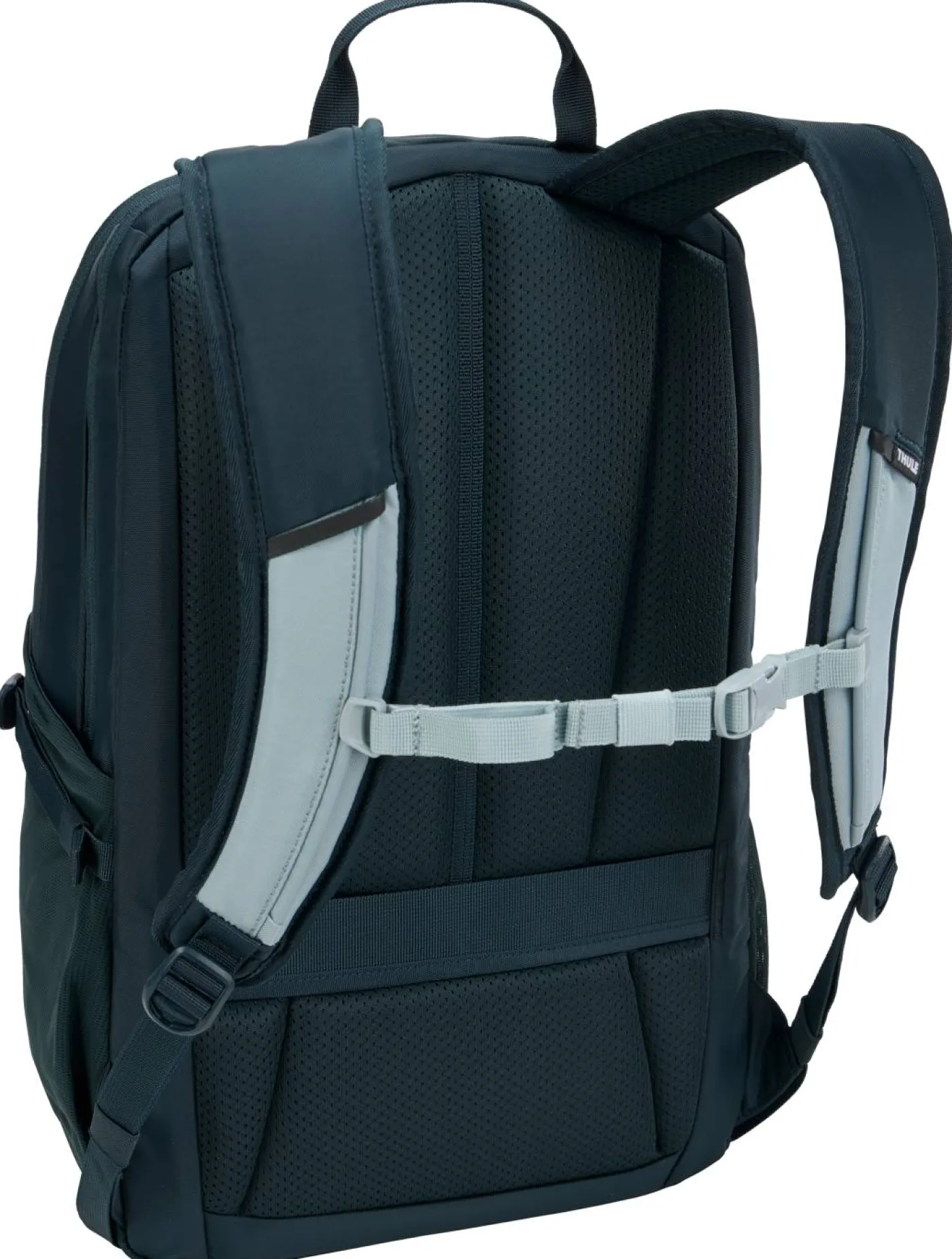 Rucksack "EnRoute"