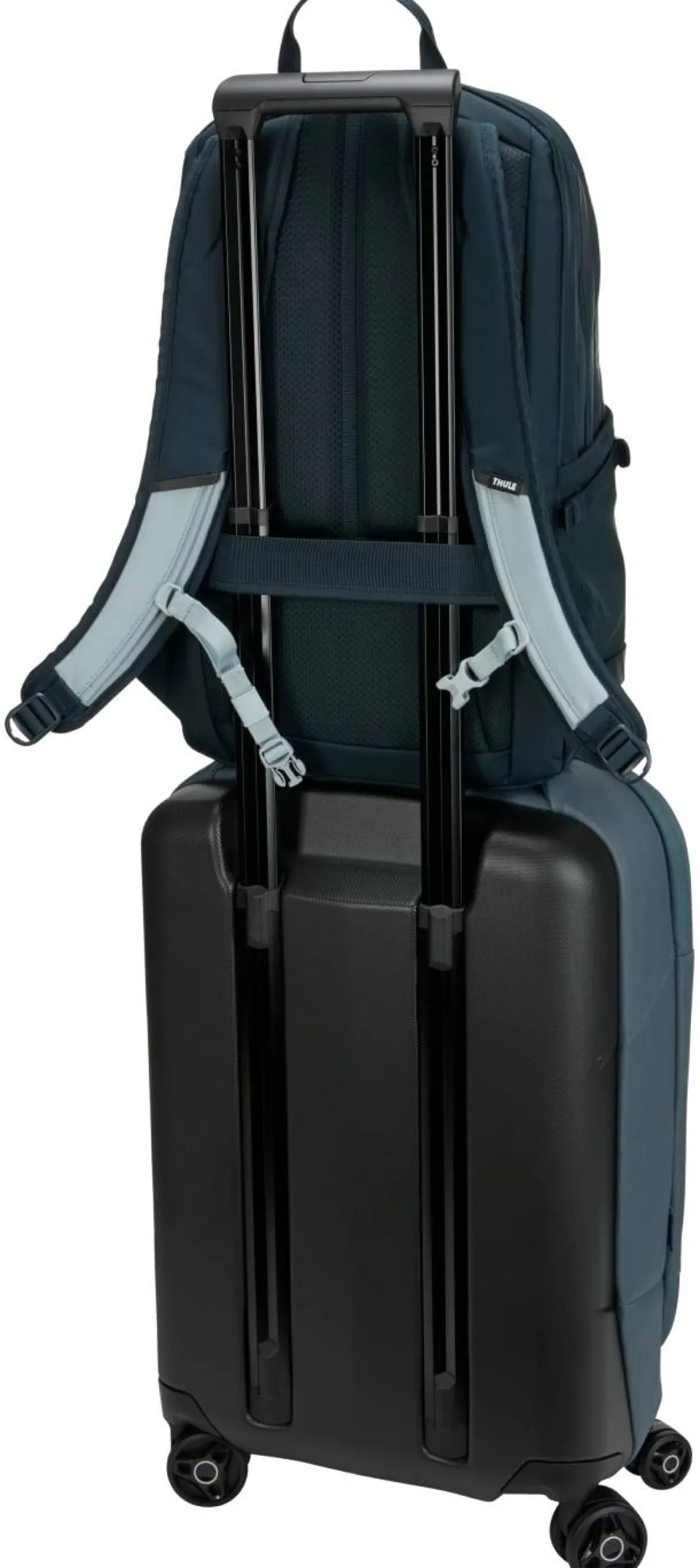 Rucksack "EnRoute"