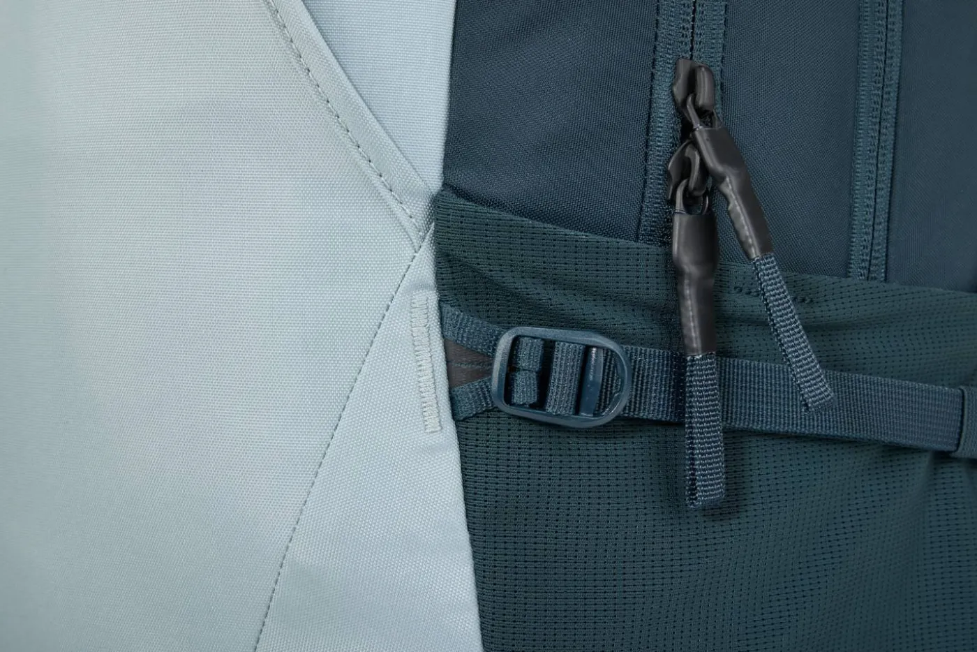 Rucksack "EnRoute"