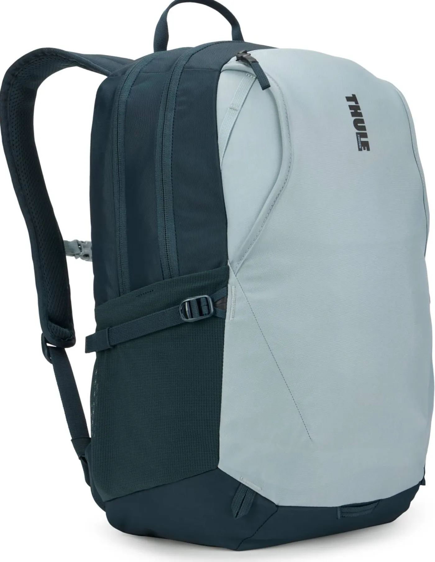 Rucksack "EnRoute"