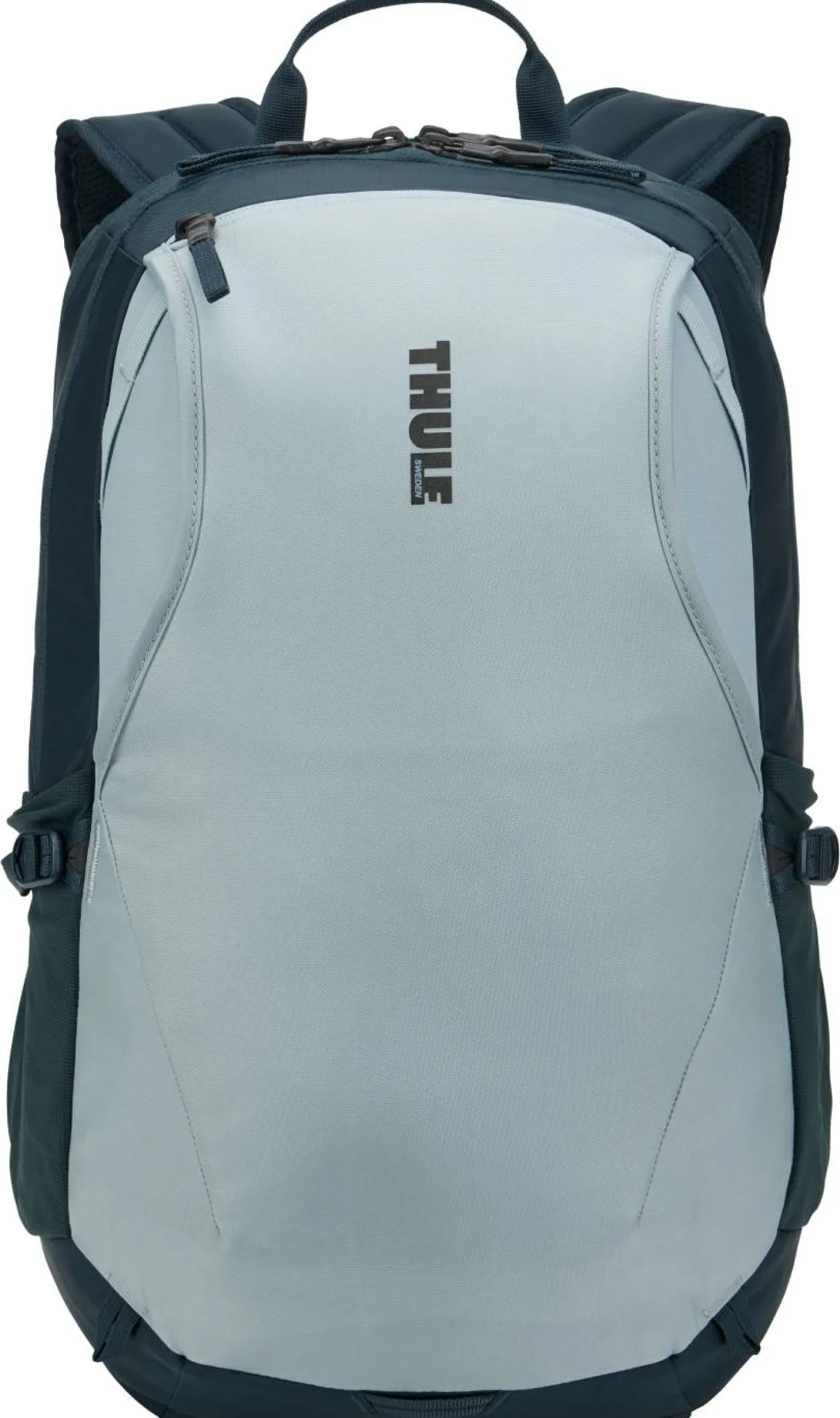 Rucksack "EnRoute"