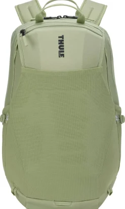 Rucksack "EnRoute"