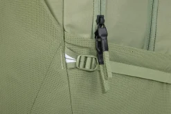 Rucksack "EnRoute"