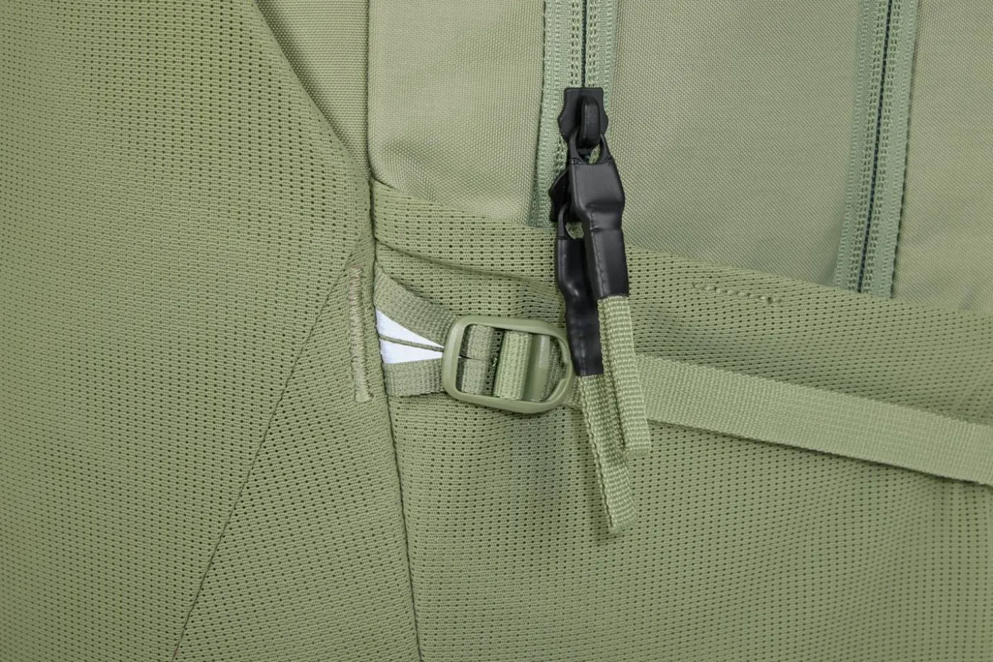 Rucksack "EnRoute"