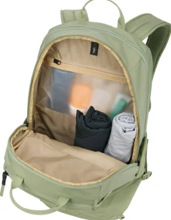 Rucksack