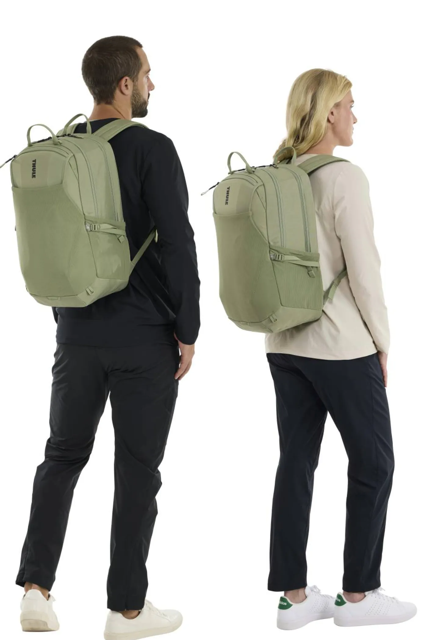 Rucksack "EnRoute"
