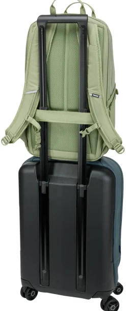 Rucksack