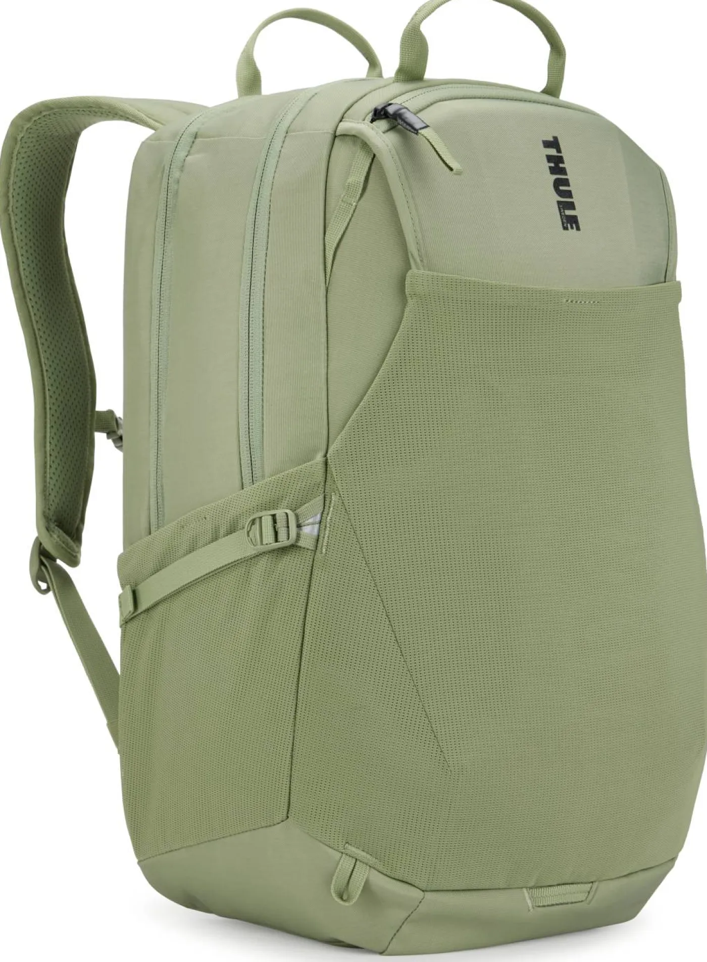 Rucksack "EnRoute"