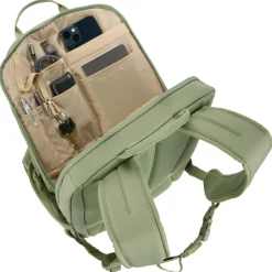 Rucksack